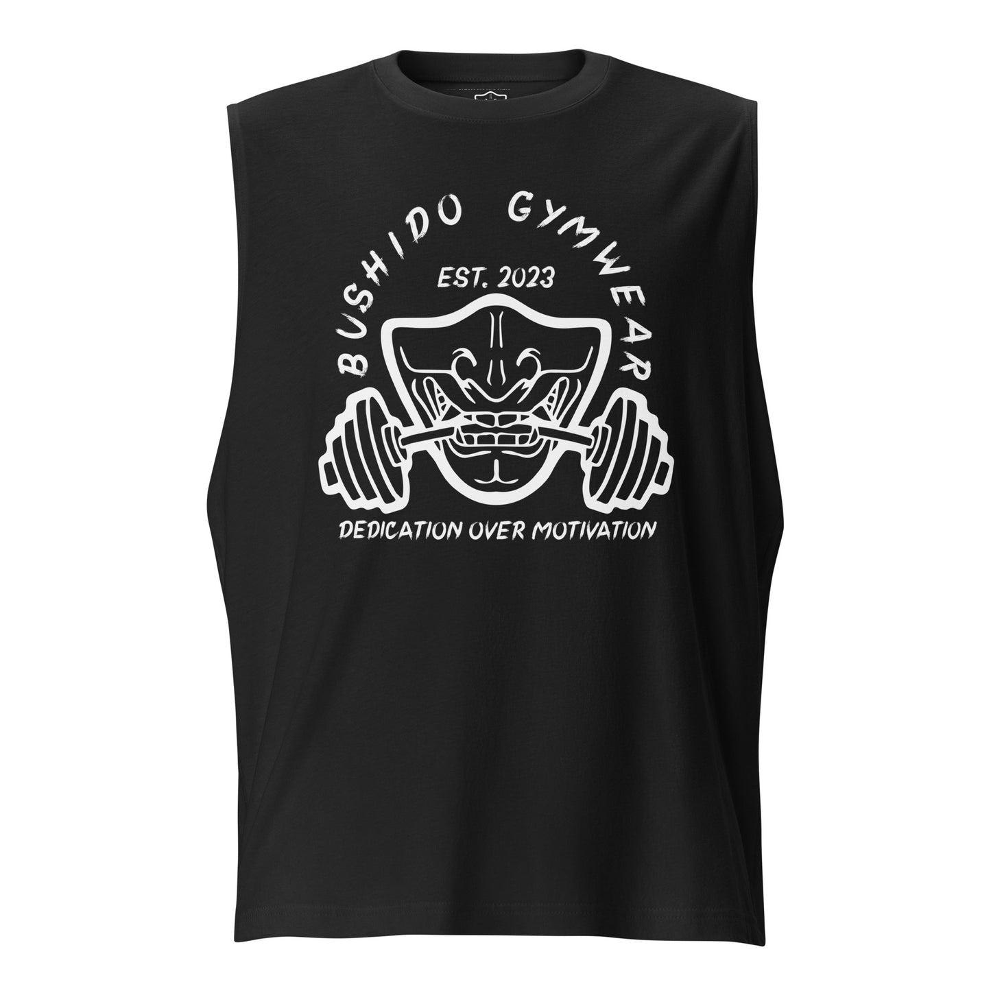 FREEDOM TANK TOP - Ladies Free-flowing Premium Tank