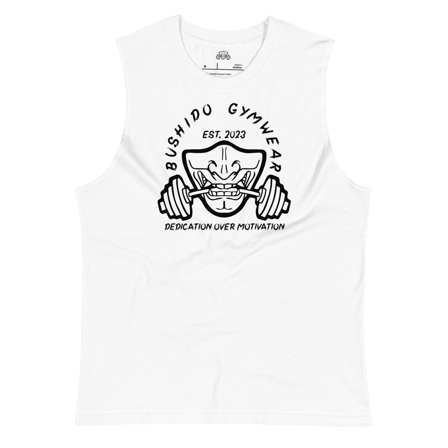FREEDOM TANK TOP - Ladies Free-flowing Premium Tank