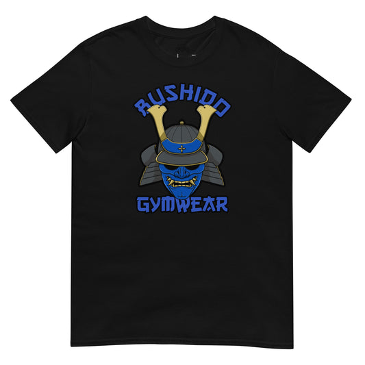 Kabuto T-shirt