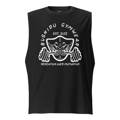 FREEDOM TANK TOP - Ladies Free-flowing Premium Tank