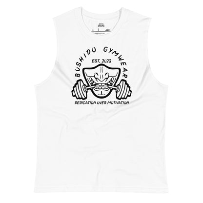 FREEDOM TANK TOP - Ladies Free-flowing Premium Tank