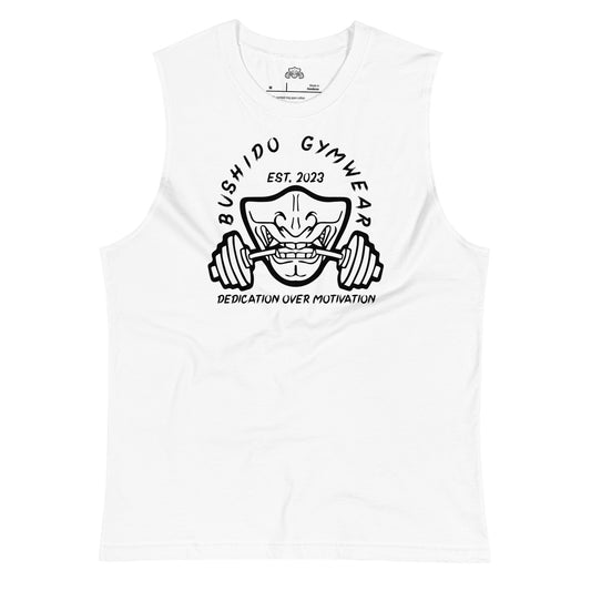 FREEDOM TANK TOP - Ladies Free-flowing Premium Tank