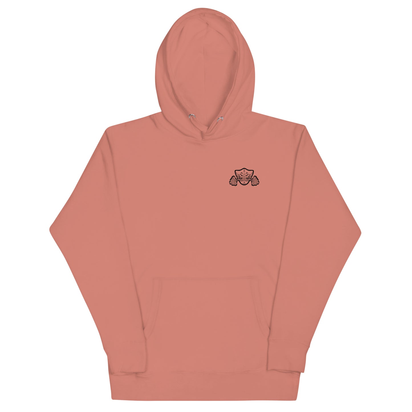 Women's Bushido Hoodie